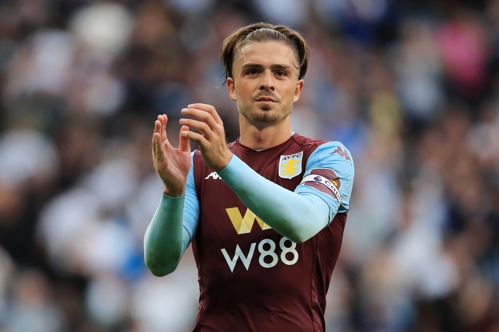 استون ویلا-Aston Villa