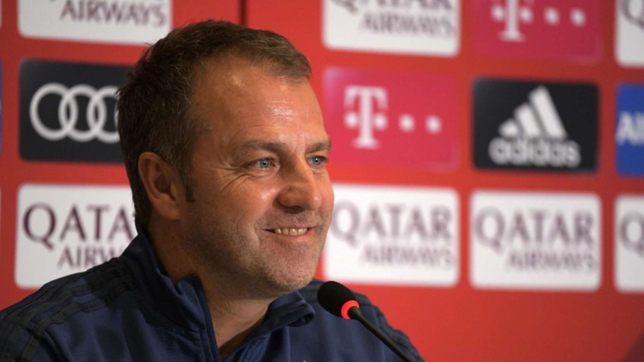 بایرن مونیخ-آلمان-بوندس لیگا-Bayern Munich