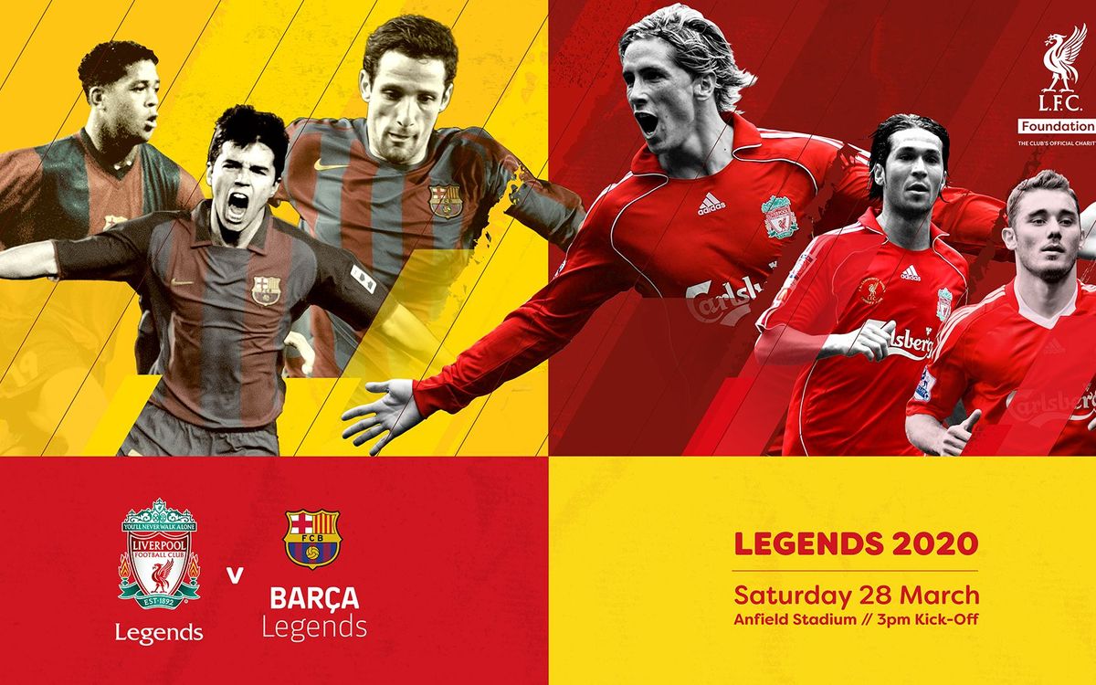بارسلونا-لیورپول-Barcelona-Liverpool-اسپانیا-لالیگا-انگلستان-لیگ برتر