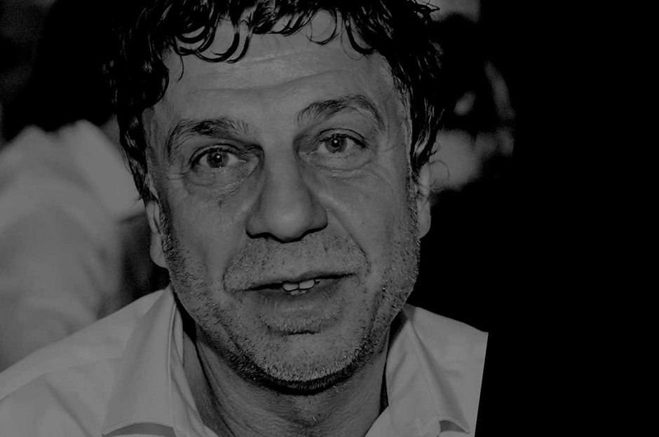 رنس فرانسه-لوشامپیونه