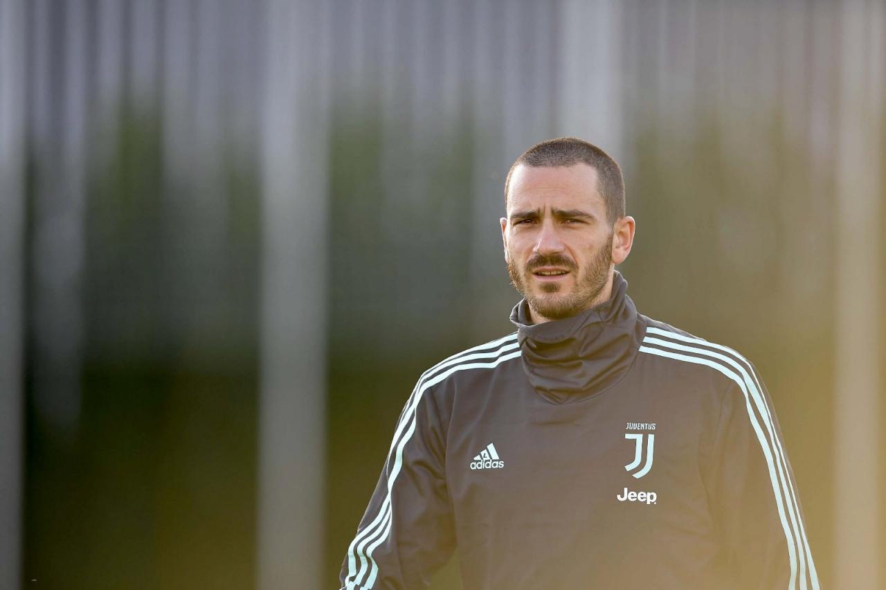 ایتالیا-سری آ-یوونتوس-Juventus