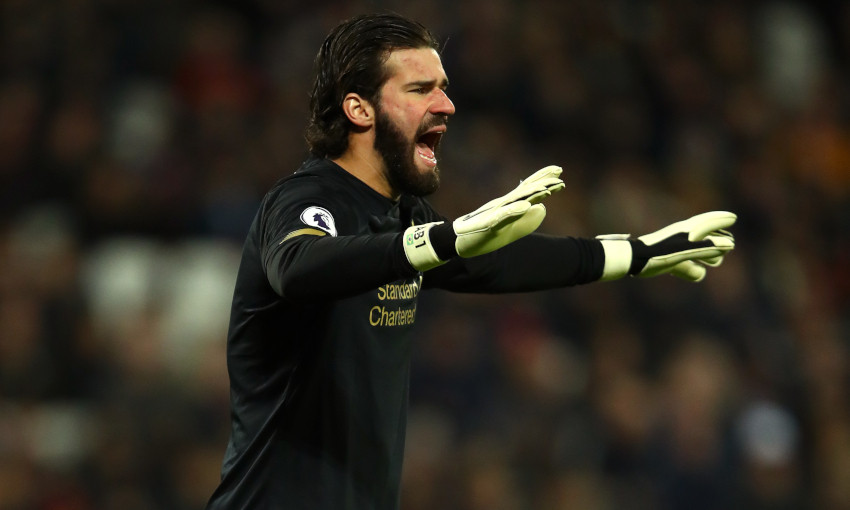 Liverpool-لیورپول-برزیل-لیگ برتر-انگلیس