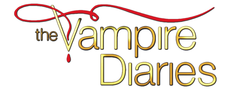 اهنگ بی کلام سریال The Vampire Diaries از Michael Suby به نام Elena Lives, John Dies The Sun Also Rises