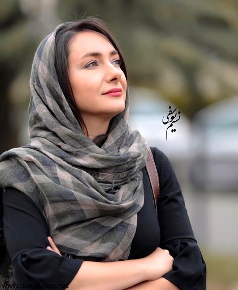 مسابقه داریم چه مسابقه ای ........