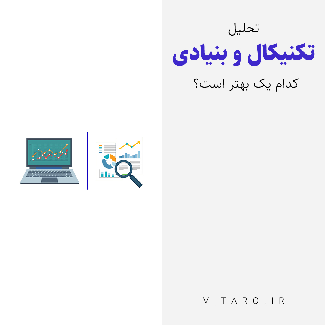 چطور بورس ایران را تحلیل کنیم؟
