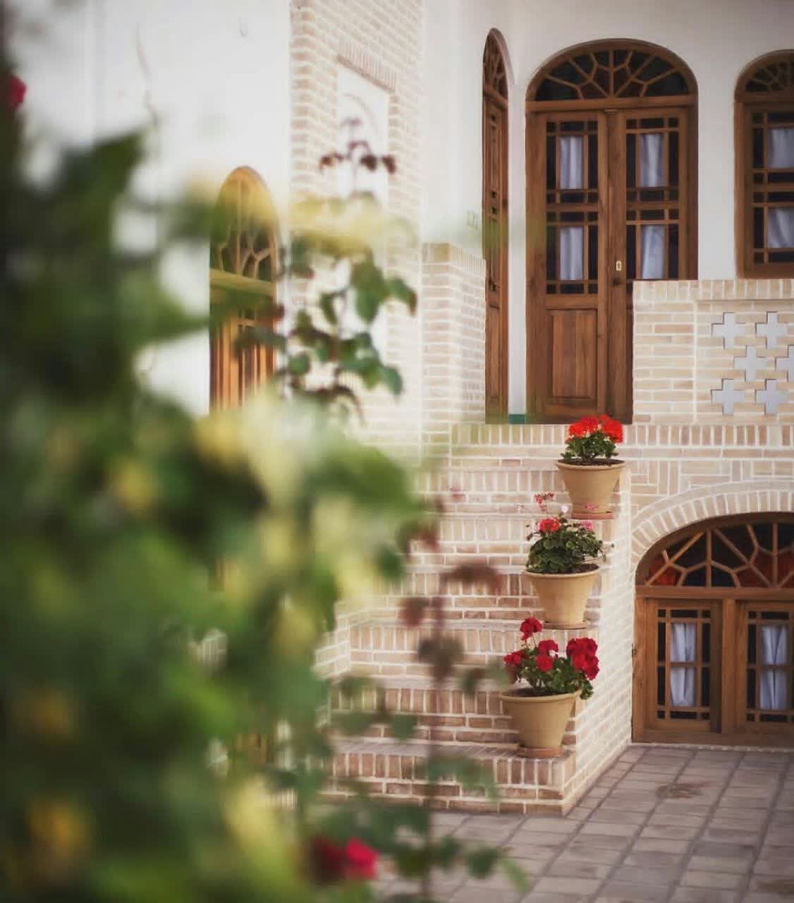 حدیثی از سلطان عالم امیرالمومنین حضرت علی علیه السلام ?