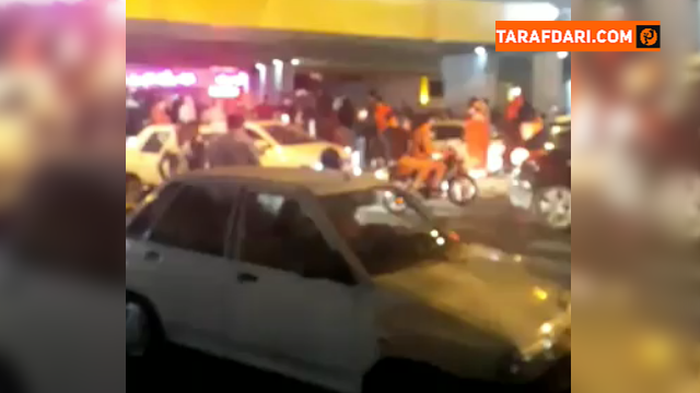 لیگ قهرمانان آسیا
