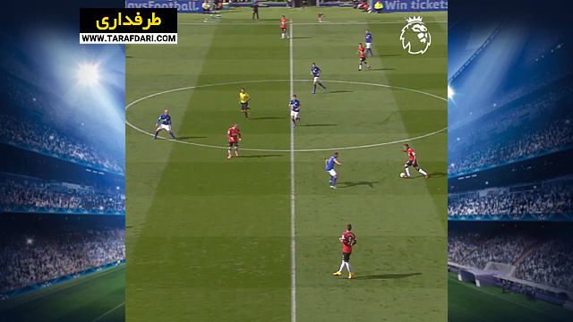 لیگ برتر-انگلیس-epl-england-آرژانتین