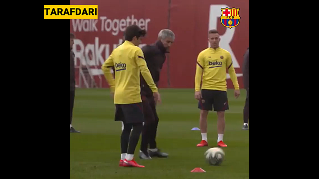 بارسلونا-لالیگا-اسپانیا-barcelona