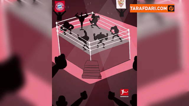 سوپرکاپ اروپا