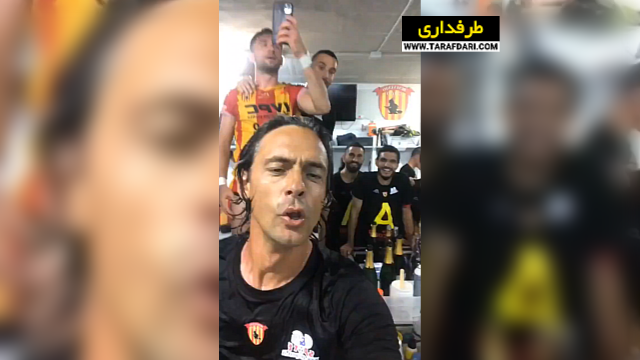 بنونتو / سری آ / ایتالیا / Benevento