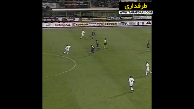 ایتالیا-سری آ-یوونتوس-juventus