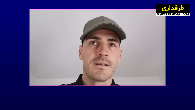 رئال مادرید-اسپانیا-لیگ قهرمانان اروپا-real madrid-uefa champions league