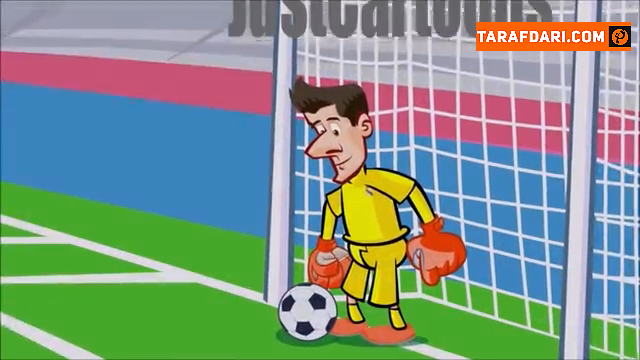 لیگ قهرمانان اروپا / ucl