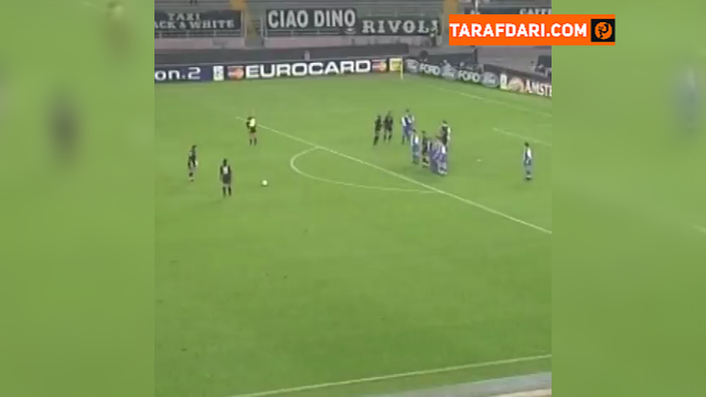 ایتالیا / یوونتوس/ juventus