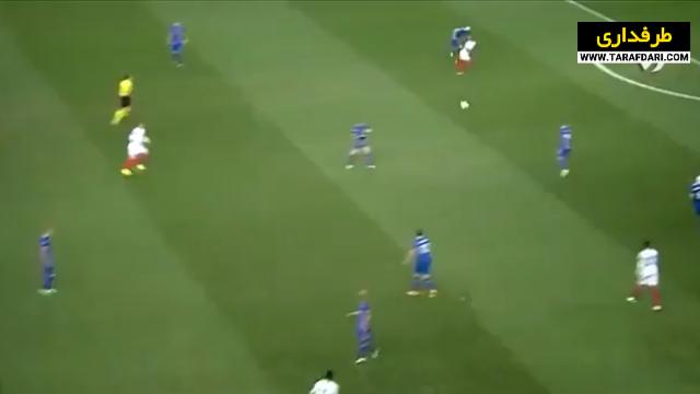 جام ملت های اروپا 2016 / Uefa Euro 2016