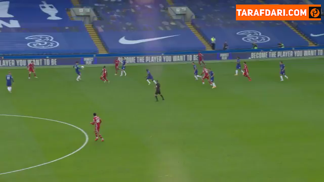 لیورپول