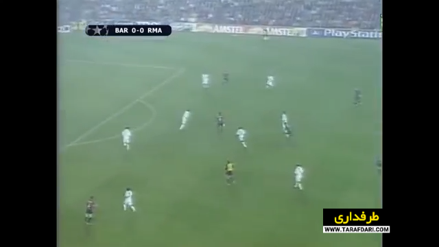 رئال مادرید-بارسلونا-اسپانیا-لیگ قهرمانان اروپا-real madrid-barcelona-ucl