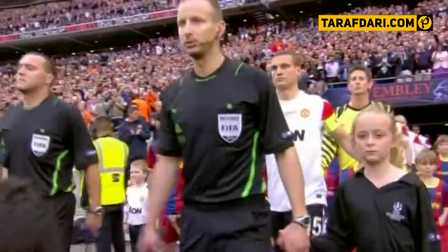 فینال لیگ قهرمانان اروپا-uefa champions league final