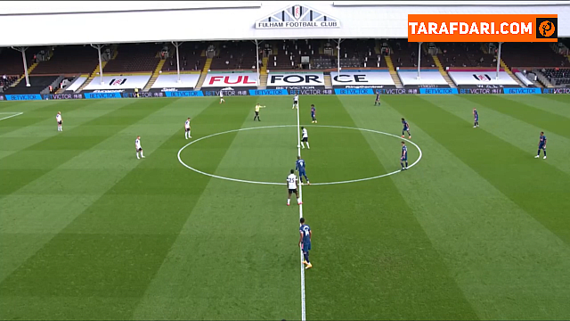لیگ برتر انگلیس / epl