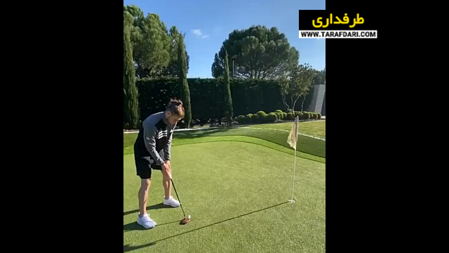رئال مادرید-ولز-real madrid