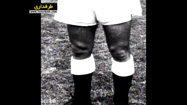 رئال مادرید-اسپانیا-real madrid