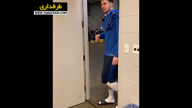 رئال مادرید-لالیگا-real madrid-laliga-بلژیک