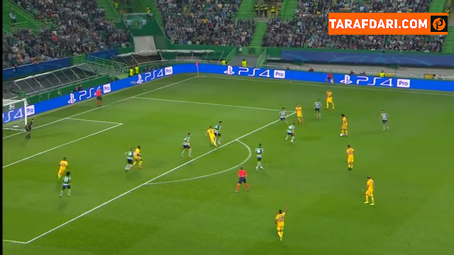یوونتوس / ایتالیا / juventus