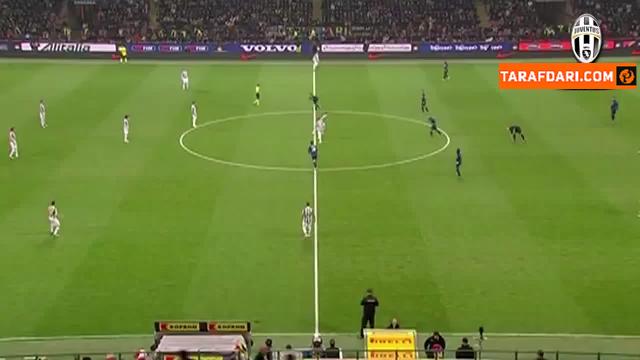 سری آ / Serie A