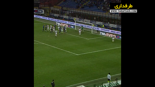 یوونتوس-اینتر-سری آ-ایتالیا-juventus-Inter