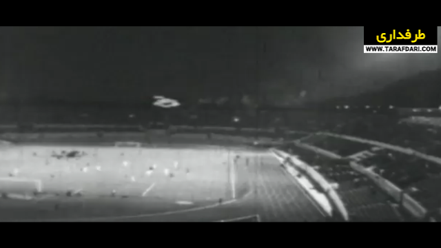 جام ملت های اروپا 1968 / Uefa Euro 1968