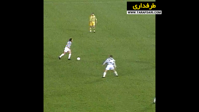 یوونتوس-سری آ-ایتالیا-juventus