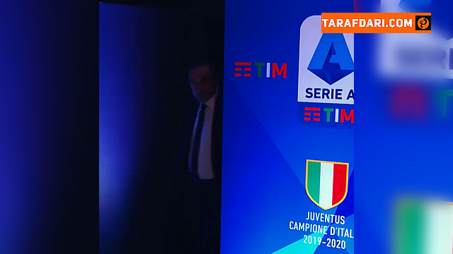 یوونتوس / juventus