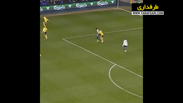 تاتنهام-ساندرلند-لیگ برتر-انگلیس-tottenham-sunderland