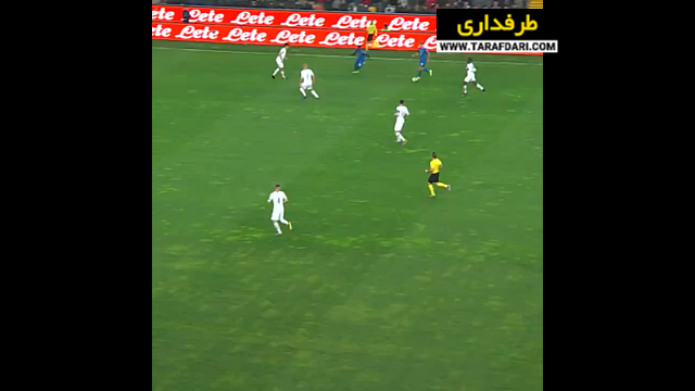 اورتون-لیگ برتر-انگلیس-everton-ایتالیا