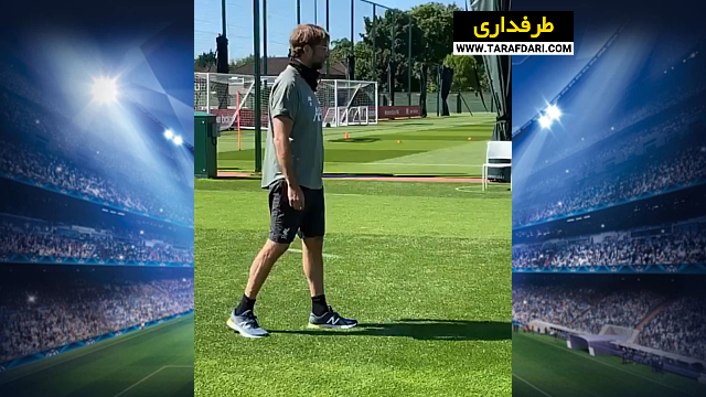 لیورپول-انگلیس-Liverpool