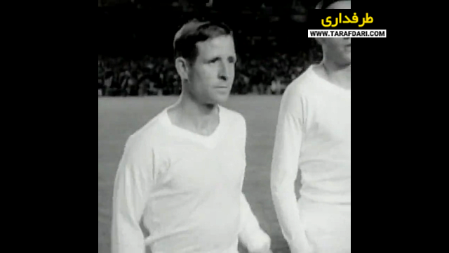 رئال مادرید-اسپانیا-real madrid-فرانسه