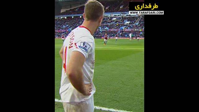 لیورپول-انگلیس-Liverpool-ساحل عاج