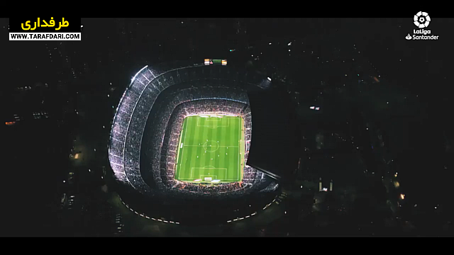 اسپانیا / Spain