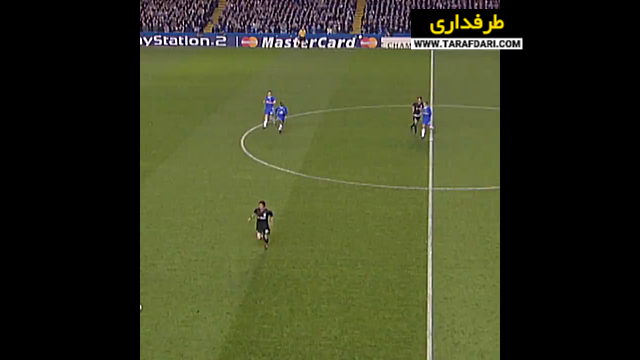 چلسی-انگلیس-بایرن مونیخ-آلمان-لیگ قهرمانان اروپا-chelsea-bayern munich