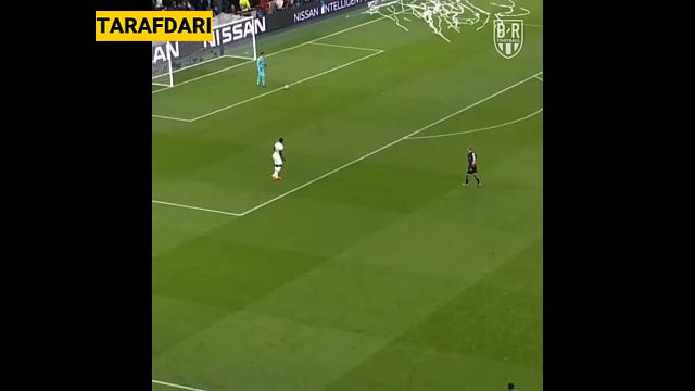 لایپزیش-تاتنهام-آلمان-انگلیس-tottenham-RB Leipzig