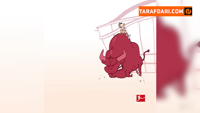 لیگ قهرمانان اروپا
