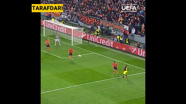 بایرن مونیخ-بروسیا دورتموند-آلمان-لیگ قهرمانان اروپا-لهستان-bayern munich-Borussia Dortmund