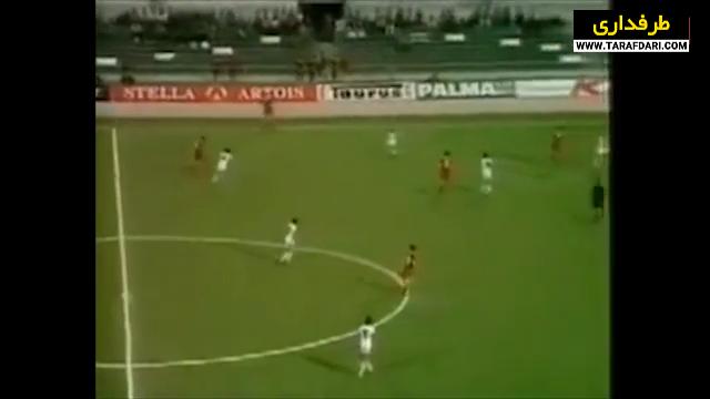 فینال جام باشگاه های اروپا-European Cup final