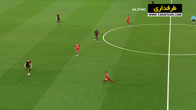 لیورپول-انگلیس-اتلتیکو مادرید-اسپانیا-لیگ قهرمانان اروپا-Liverpool-atletico madrid-uefa champions league