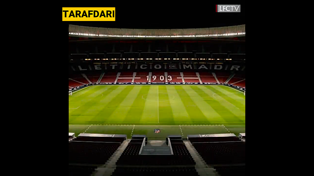 لیورپول-اتلتیکو مادرید-لیگ قهرمانان اروپا-liverpool-atletico madrid-uefa champions league