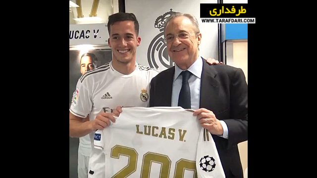 رئال مادرید-لالیگا-اسپانیا-real madrid