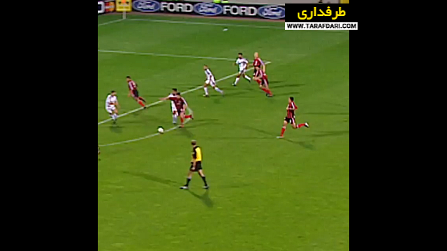 inter-bayer leverkusen-bayern munich-بایرن مونیخ-بایرلورکوزن-آلمان-اینتر-ایتالیا-برزیل