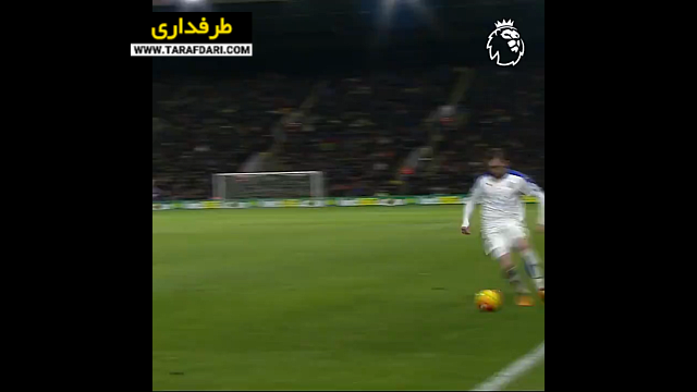لسترسیتی-واتفورد-لیگ برتر-انگلیس-Watford-leicester city-الجزایر