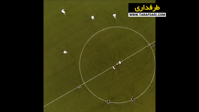 رئال مادرید-اسپانیا-بایرن مونیخ-آلمان-لیگ قهرمانان اروپا-real madrid-bayern munich-uefa champions league